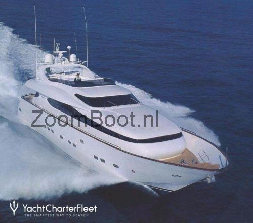 Maiora 26 beoordelingen en specificaties